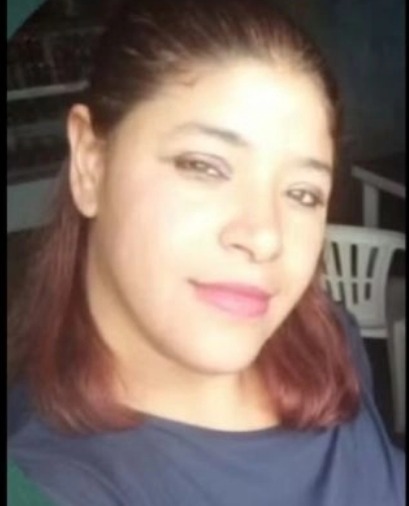 Mulher morre após atacar policial dentro de viatura a caminho do presídio em Lages