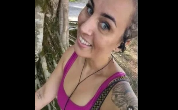 Mulher que estava desaparecida é encontrada morta em Jaraguá do Sul