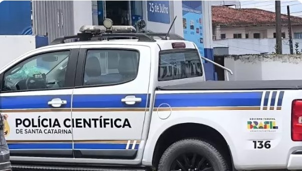 Pedreiro de 44 anos é encontrado morto em residência no bairro Brasília
