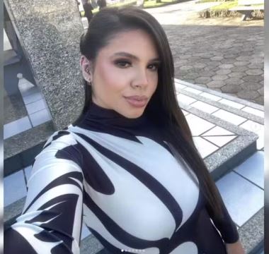 Jovem conhecida por trabalho de proteção aos animais morre aos 24 anos em SC: 'ensinou amor pelos bichinhos'