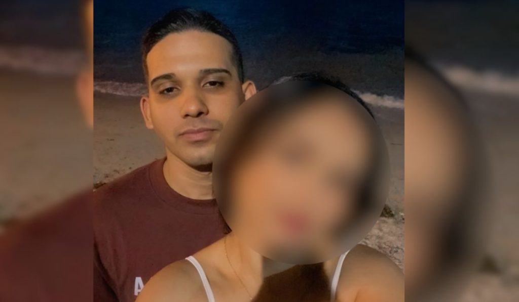 MPSC apura circunstâncias da morte de criança de 4 anos em Florianópolis - padrasto permanece preso