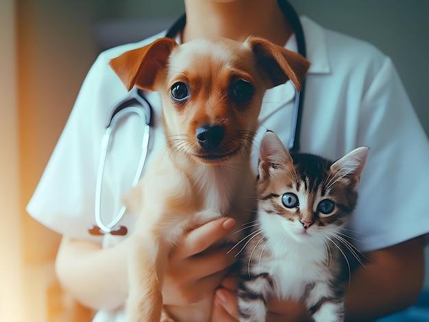 Secretaria de Agricultura mantém abertas inscrições para segunda etapa do programa de castração gratuita