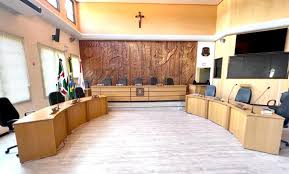 Video - Câmara Municipal arquiva denúncia contra vereador Joelmir Bogo