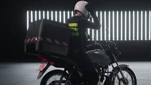 Detran/SC e Cetran/SC prorrogam prazo para o cumprimento da Lei Federal que regulamenta a atividade de motofretistas e mototaxistas