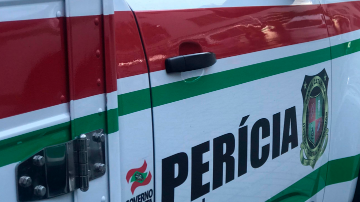 Morte no bairro Centenário - Gente "boa" é executado em casa