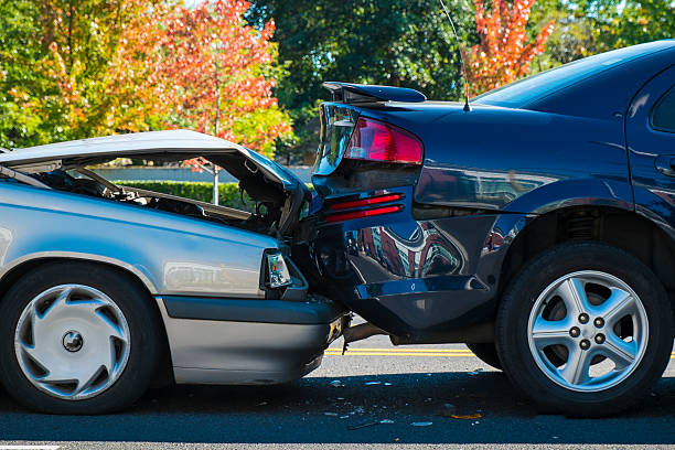 Qual é a diferença entre a proteção automotiva e o seguro?