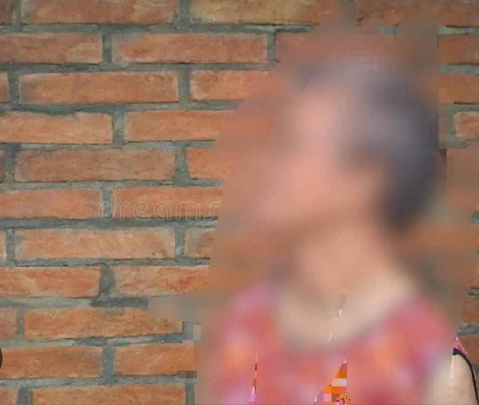 ROMANCE EM SC VIRA PESADELO: IDOSA ENTREGA R$ 6 MILHÕES A JOVEM SEDUTOR.
