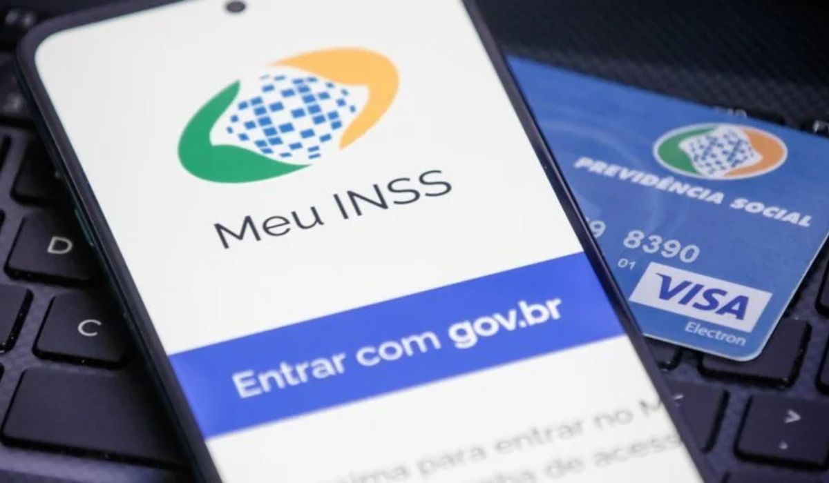Projeto quer pagamento ‘turbinado’ para vítimas de fraudes no INSS