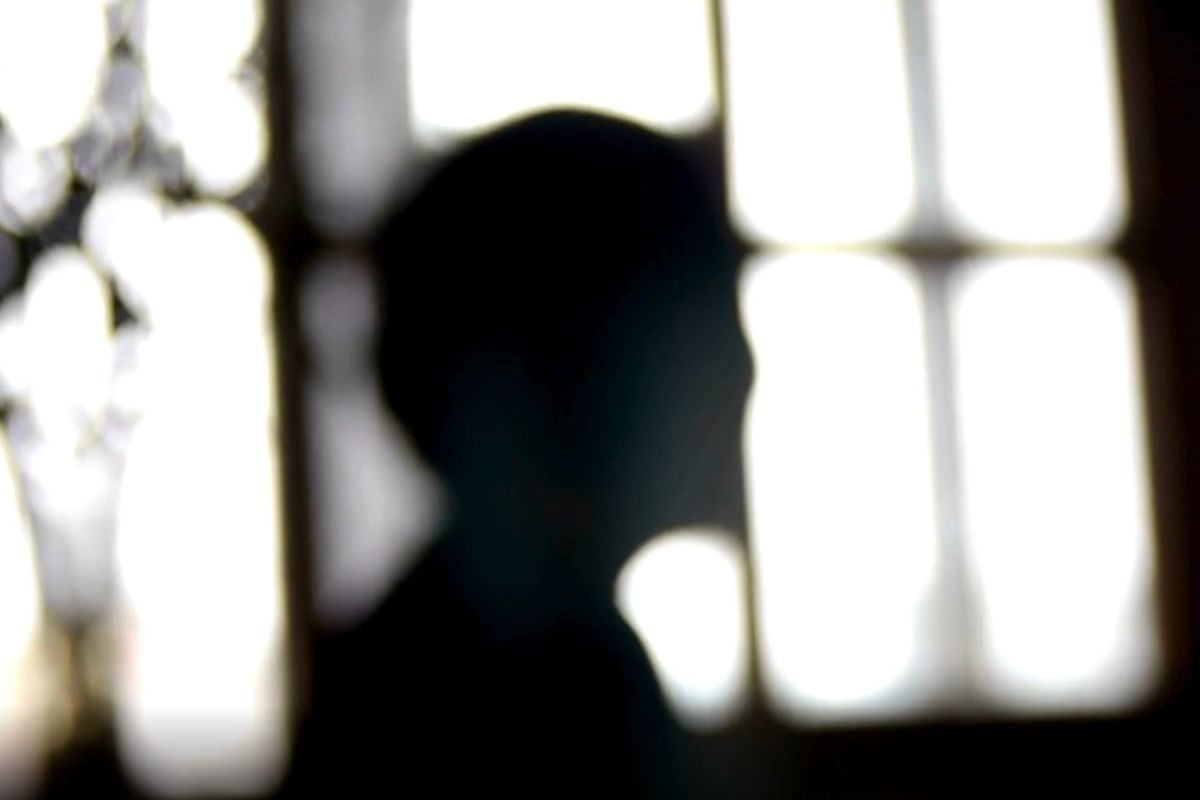 ‘Matador de aluguel’: supervisora escolar denuncia perseguição de ex-colega em SC