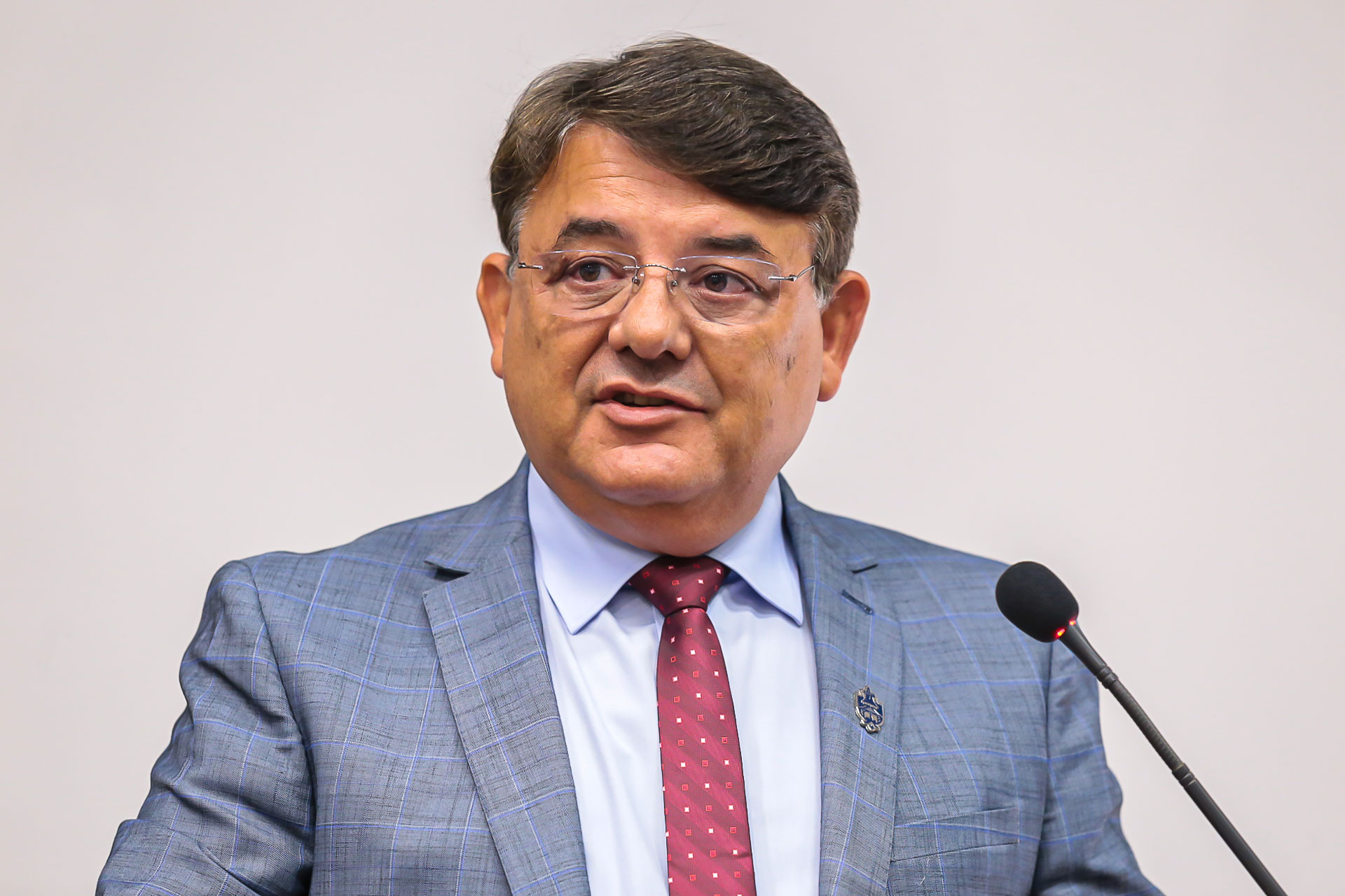 Em SC: Aprovado projeto que veda shows com apologia ao crime em eventos públicos