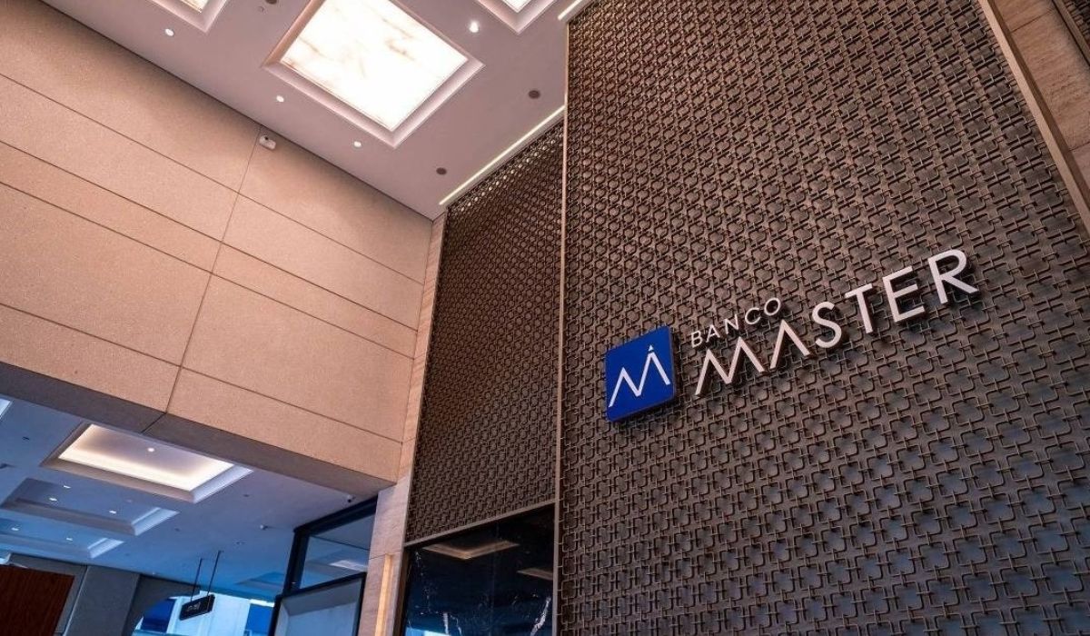 INSS devolverá dinheiro para aposentados após cancelar crédito consignado de famoso banco; veja