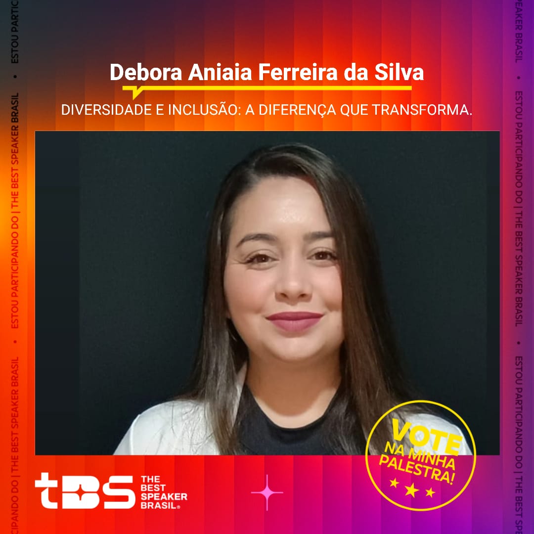 Vídeo: Professora de São Bento do Sul ruma a Reality Show