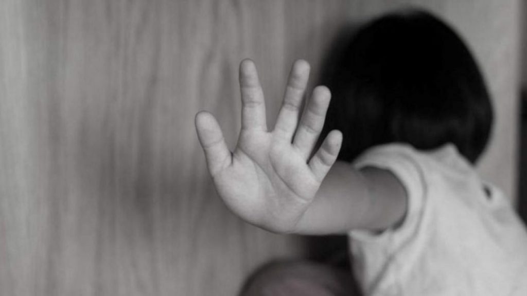 Homem é condenado por abusar de duas sobrinhas em Guaramirim