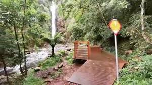 Inovação: Operação Urbana Consorciada Cascata Paraíso para a comunidade
