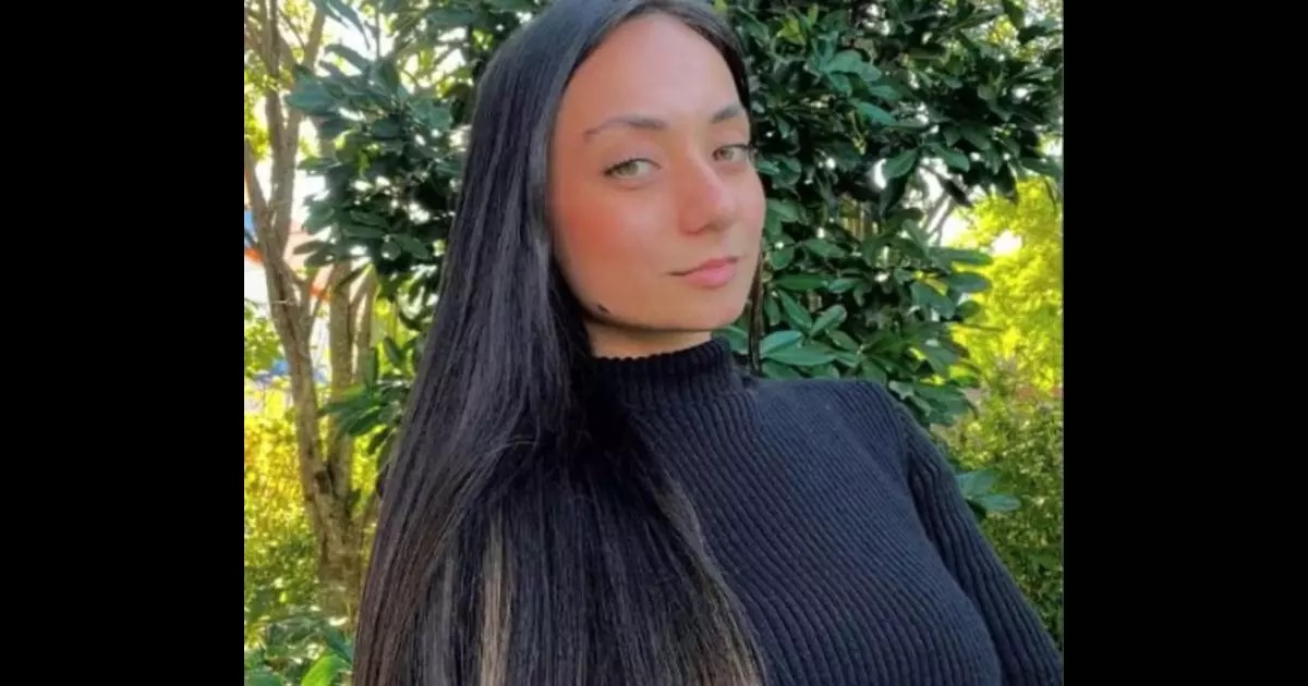 Identificada passageira de moto que morreu em acidente na BR-101, em Joinville