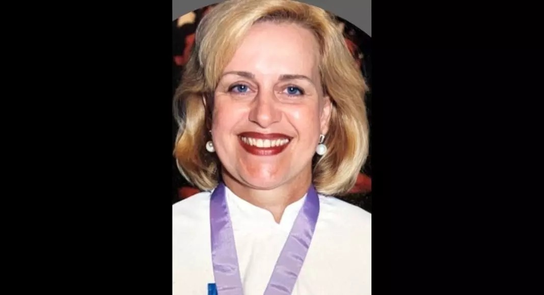 Ex-reitora da Univille e referência na educação em Joinville, Marileia Gastaldi Machado Lopes morre aos 79 anos