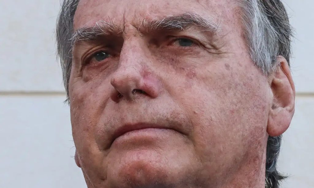 Bolsonaro vai preso? Cabe recurso? Pode ser anistiado? Entenda os próximos passos