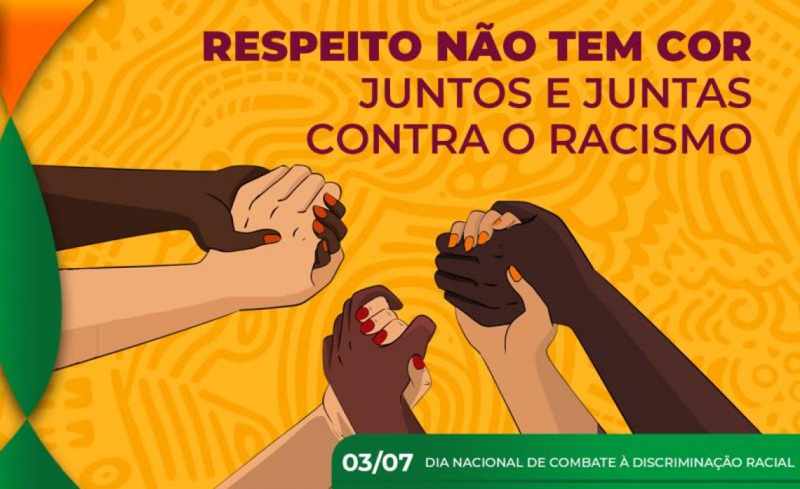 “Odeio pessoas negras”: professora de Pomerode é condenada por racismo em escola