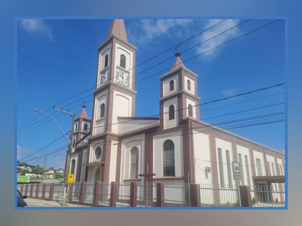 Partiu Serra Alta? Festa de São José 2026 promete agito e muita comilança neste fim de semana