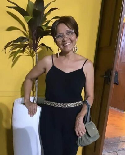NOTA DE FALECIMENTO