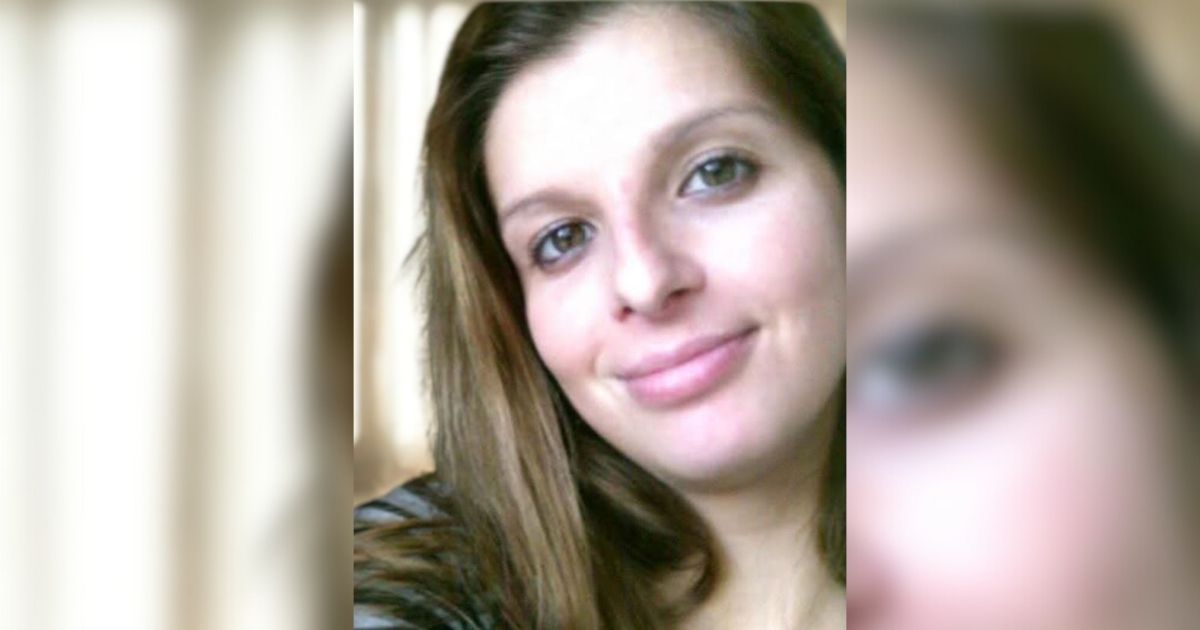 Tragédia - Três afogamentos e duas mortes no sul do Estado.