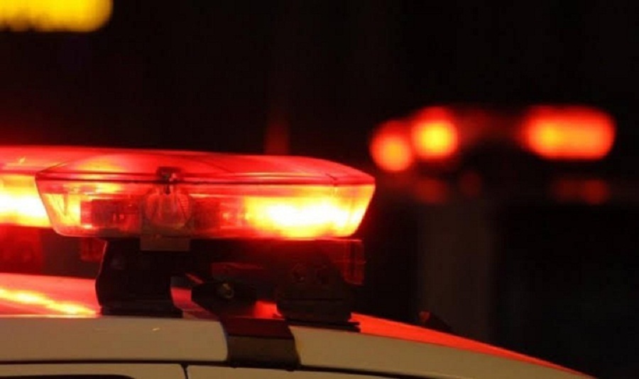 Tragédia em São Bento do Sul: homem morre após ser agredido pelo próprio filho durante a madrugada