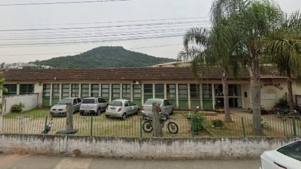 Bolo com maconha pode ter provocado vômito em alunos na Grande Florianópolis; entenda o caso