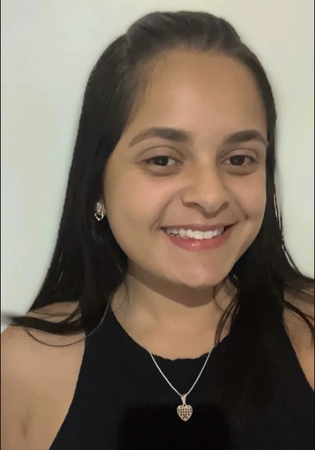 Rio Negrinho: Mulher de Salete desaparece em Rio Negrinho