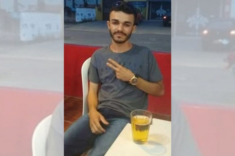 Jovem morto em Joinville teria ‘irritado facção’ e foi assassinado em ponto do tráfico