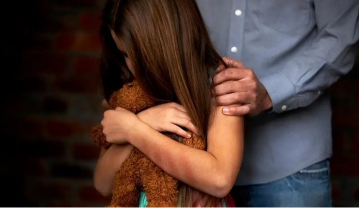 Pastor é condenado por estupro de vulnerável e importunação sexual