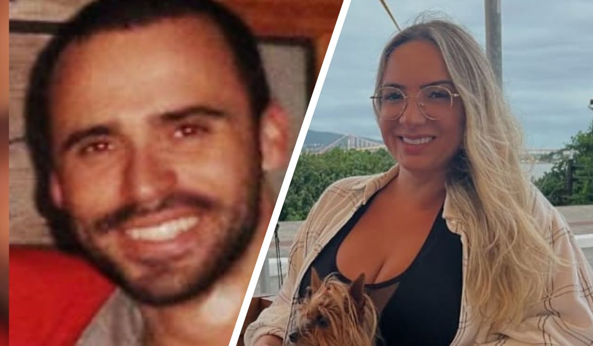 Polícia Civil não descarta homicídio em morte de casal achado em banheira de motel na Grande Florianópolis