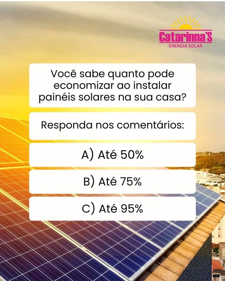 Quer saber mais chame aqui!